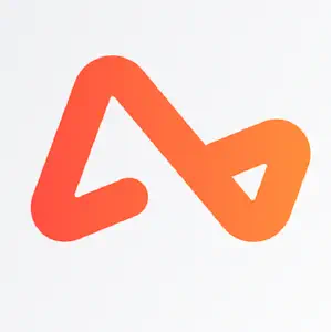 Airwallex - Real-time cross-border treasury intelligence