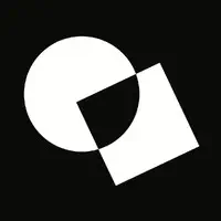 Creative Score - Links marketing spend to financial outcomes