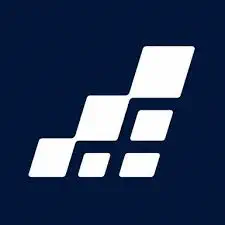 DataSnipper - AI-powered audit automation inside Excel