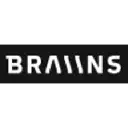 Stratum Mining logo